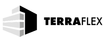 Constructora Terraflex S.A.